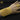 Dubai Gold Color Bangles with Ring for Women Indian Charm Bracelet Jewellery Arabic Wedding Party Banquet Gifts Wholesale