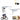 NEW HD Video Glasses Action Camera Sunglasses Smart Glasses Sports Glasses Outdoor Bicycle Motorcycle Driver Recorder Walk Cam