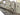 Original 1960S' Type 56 AK Chest Rig Pouch Surplus