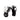 MMA Fighting Boxing Gloves Sports PU Skull Muay Thai Kickboxing Mitts Fight Women/Men Sanda Child Adult Training Punching Glove