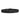 Punk Belt Unisex Fashion Personality Trend All-Match Jeans Accessories Black Skull Metal Buckle Pu Girdle Retro Y2K Waistband