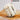 XKO06 Earphones Ear Hook Wireless Bluetooth 5.4 Stereo Sound Noise Reduction Earburds Long Battery Life Sport Headphones