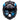 Muay Thai Martial Taekwondo W/Mask Kids/Adults Headgear Muay Sparring Equipment Protector New Training Head Arts Boxing Helmet