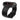 Top Luxury Brand Watches Men Unique Casual Fashion Stainless Steel Band Military Quartz Sport Waterproof Driver Jump Hour Watch