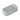 Ultrasonic Silver Gold Cleaner Portable Glasses Cleaner Makeup Brush Cleaner Multifunctional USB Rechargeable for Ring Necklaces