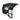 Bicycle Helmet MTB Mountain Half-Helmet Off-Road Racing Cycling Safety Open Helmets Men Women Casco Cross-Country Sports