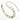 Fashion Golden Female Waist Chain Belt Western Cowgirl Leaf Punk Metal Belts for Women Luxury Silver Waistband for Summer Beach