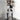 Aluminium Alloy Adjustable Ladder Portable Multi-Functional Professional Stilts Telescopic Ladders Fruit Picking Household