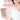 Hair Removal Physical Epilators Crystal Hair Eraser Safe Easy Cleaning Reusable Body Smooth Beauty Depilation Tools