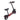 MC-04 10-Inch Adult Electric Scooter - High-Power Foldable Off-Road Design for Outdoor Commuting