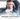 Bluetooth Smart Glasses for Women & Men,Ai Translation with 140 Language,Built-In Mic & Speakers,Multifunctional Camera Glasses