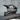 High Quality Motorcycle off Road Racing Helmet ATV Forest DH Mountain Bike Full Helmet DOT Approved