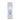 5000PPB Hydrogen Water Generator Anti-Aging  H2-Cup Electrolysis Ionizer Rechargeable Mini Hydrogen Concentrators Pure H2