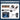 Hot AE22 Satellite Drone One-Button Spray Factory Folding Screen Control HD Aerial 5-Sided Obstacle Avoidance Brushless Aircraft