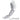 Vibrating Prostate Enhancer Inflation Massager Private Pad Heating Magnetic Therapy Stimulate Men Ability Therapeutic Apparatus