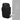 Outdoor Running Mobile Phone Arm Bag Sport Phone Armband Bag Waterproof Reflective Jogging Case Cover Holder for Iphone Samsung