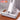 Mini Mop Self Squeeze Mop Powerful Folding Household Clean Tools No Hand Wash Strong Absorbent Mop for Bathroom Kitchen Desktop