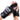 Professional Boxing Training Gloves Half Finger Leather Cushion for Adult Sanda Boxing UFC Training Sandbag Knuckles