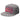 American Samoa Free Custom Made Name Number Asm Flat Brimmed Cap Country College Nation Flag Print Photo Logo Text Hip-Hop Hat
