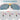 -Polarized Cycling Glasses MTB Road Bike Running Sunglasses Bicycle Sports UV400 Protection Eyewear for Women Cycle Goggles