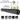 Super Powerful Sound Bar Portable Wireless Bluetooth Speaker Surround Stereo Home TV Sound Box Subwoofer FM Radio Caixa De Som