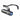 Head Mounted Camera 4K 30FPS anti Shake and 120° Wide Angle Lens Video Camera Wearable Video Camera 4K Video Camera Camcorder