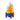 Egg Yolk Shaker Scrambled Egg Small Tool Manual Mixing Golden Egg Beater Egg Rotator Puller Kitchen Baking Tool