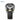 ZBL1006 Interstellar Engine Concept Mechanical Watch Men'S Night Light Waterproof Watch