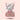 0-48 Months Ergonomic Baby Carrier Backpack with Hip Seat for Newborn Multi-Function Infant Sling Wrap Waist Stool Baby Kangaroo