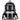 Big Capacity Photography Camera Waterproof Shoulders Backpack Video Tripod DSLR Bag W/ Rain Cover for Canon Nikon Sony Pentax