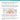 Ultrasound Physiotherapy Massage Device 1Mhz Intensity for Muscle & Joints Pain Relief No-Drug Ultrasonic Instrument Machine