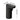 Electric Wine Decanter Wine Aerator Pourer Whiskey Water Dispenser Mini Automatic Wine Decanter Wine Dispenser Wine Accessories