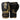 Boxing Training Gloves Club Free Boxing 6/8/10/12Oz PU Boxing Gloves for Adults and Children Fighting Boxing Gloves