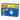 V11H021FE8C58420460839E1497B324928AFR3342003P1