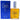 V4H1EECD2449EAD05318AD1893C9112C1A4R4443691P1