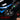 V6H9899A84D7A24F38A05EC2E6AE48DF28ER5818375P4