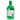 V7H3A45CC65F4998DC1C56147EE360DCA7AR6466753P2