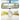 V8H720CC745DB4471D84708CE4A4058EA29R4964968P3