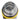 V5HC9E589CD4C39C03C664985B4C3448167R6421684P2
