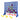 V12H452036FACCC17214B3B6E05A112F6DD0R5264459P2