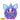 V3H4714B15032445E25B48C2DF09408429CR5509496P1
