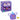 V3HB593E30A77CDC8448CF9A47F3D088733R5509497P2
