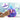 V3H2AAC2050D1C3EB44603CCFA94341961CR5509499P4