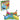V6HCBEEA68D90DB2D5EFCF11F5B1872B158R5270955P1