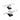 V4H210319AC36C72BDF9C2D7F38DA0E6E1CR4516348P1