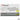 V6H8E1DC643163B30C51071205749106C2CR4220801P1