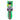 V8HCDD36E64911828827B926D26F28A46C1R5498020P1