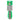 V8H56BCCA08D0CCCA7510DE43F19584790BR5498024P5
