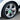 V8H8B5A2AEFE4C1A2EACAE638296ED9937ER5498021P2