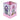 V8H431FF5B7182826EF48CD6B16BE5D249BR3946698P2
